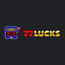 77LUCKS - Strategi Terbaik untuk Menang