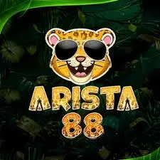 ARISTA88 - Game Domino Seru dan Menarik