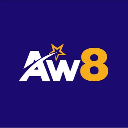AW8 - Game Strategi Terbaik untuk Penggemar SLG