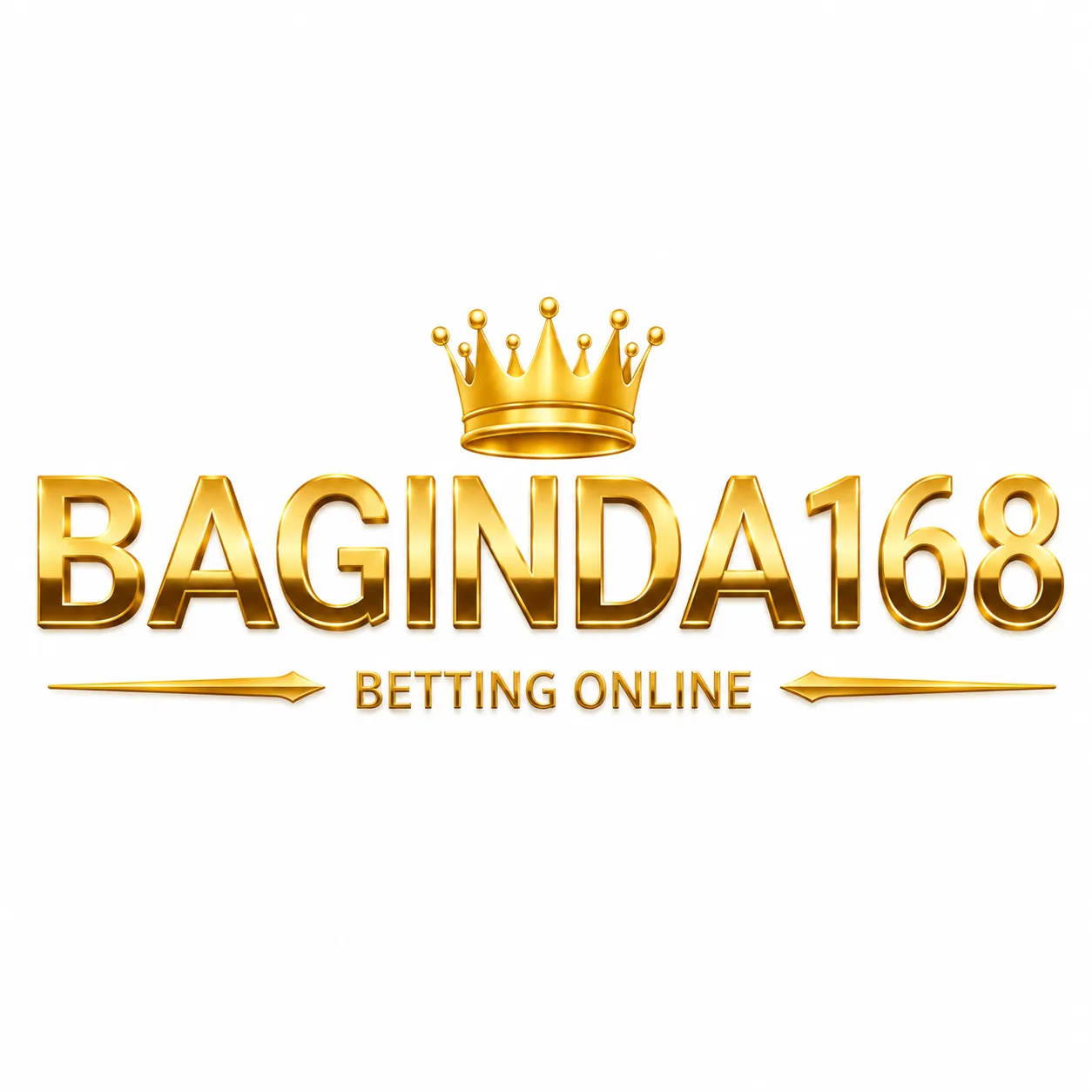 BAGINDA168 - Petualangan Tanpa Batas di Dunia Terbuka