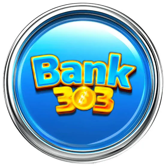 BANK303 - Aplikasi Utilitas Terbaik untuk Kehidupan Sehari-hari