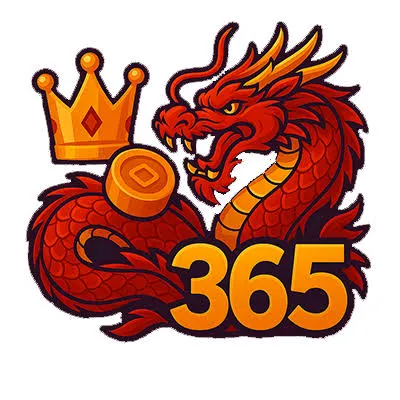 CINA365 - Permainan Santai yang Menghibur