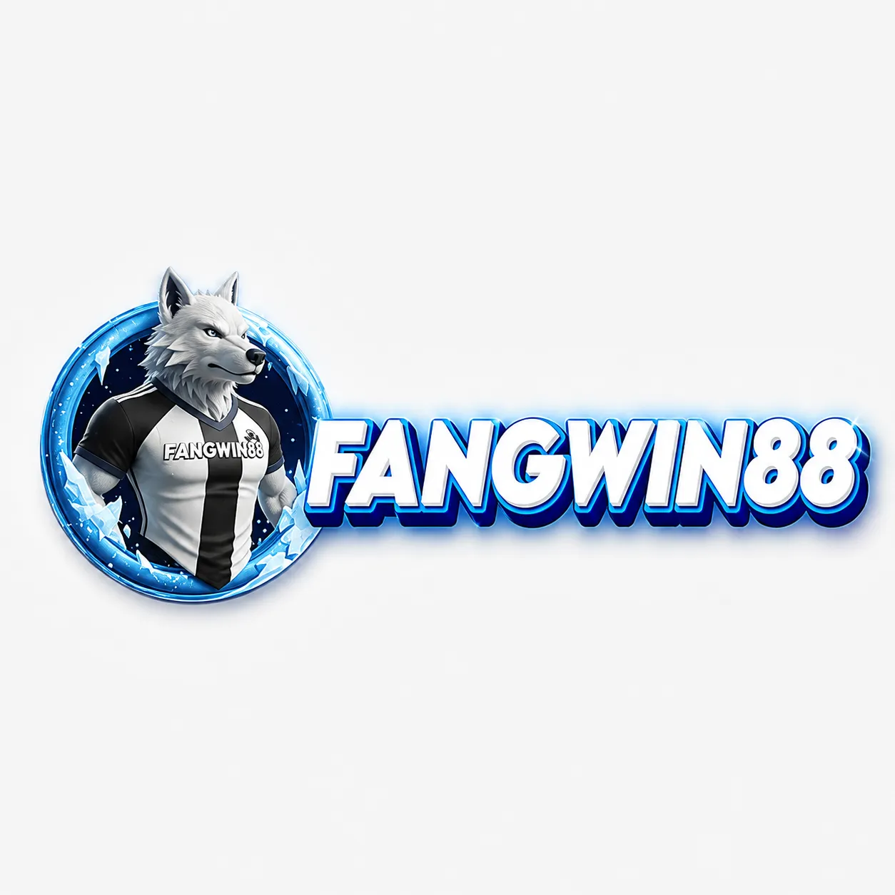 FANGWIN88 - Game Puzzle Menarik untuk Mengasah Otak