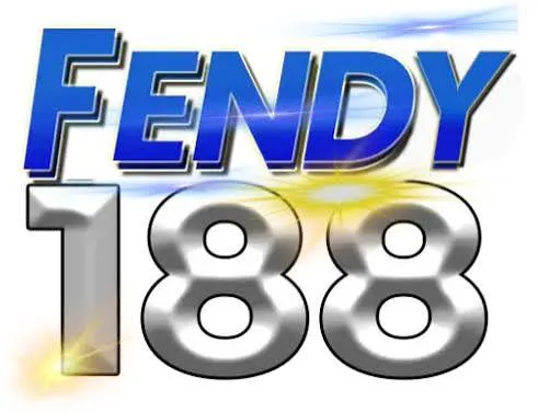 FENDY188 - Game Puzzle Menantang untuk Semua Usia