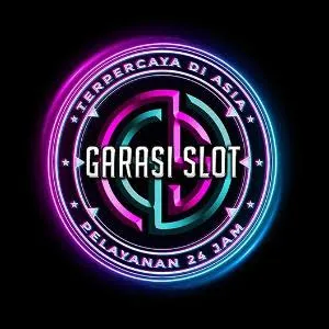 GARASISLOT - Permainan Slot Arcade Seru dan Menyenangkan
