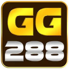 GG288 - Permainan Santai yang Seru dan Mengasyikkan