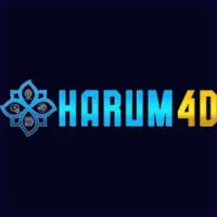 HARUM4D - Game Sepak Bola Terbaik Untuk Penggemar