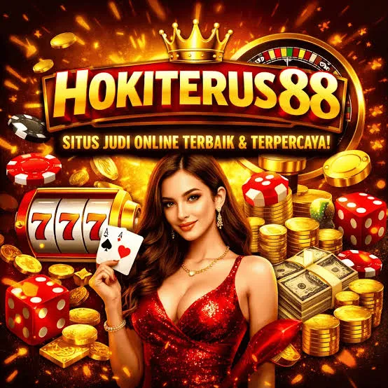 HOKITERUS88 - Game FPS Terbaik untuk Pengalaman Pertarungan yang Seru