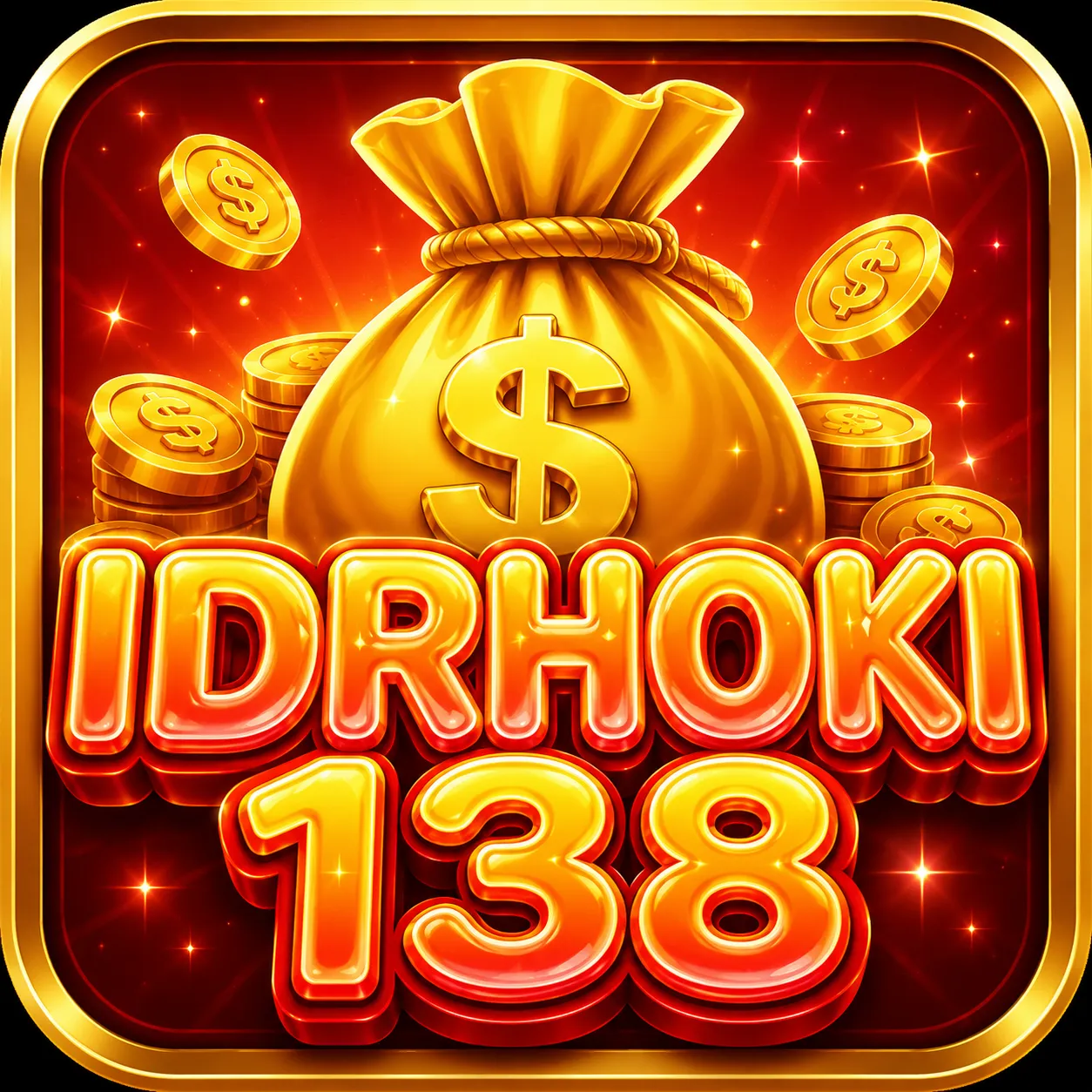 IDRHOKI138 - Game Idle Menyenangkan dan Menghibur