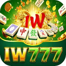 IW777 - Game Gaple Seru dan Menantang