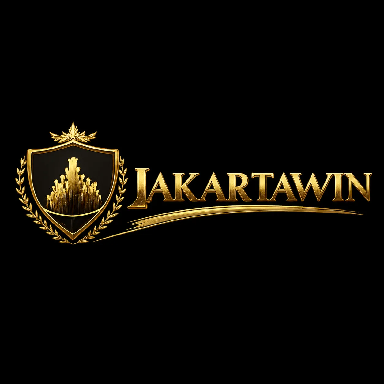 JAKARTAWIN - Game Memancing Seru di Ponsel Anda