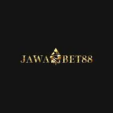 JAWABET88 - Permainan Strategi Terbaik untuk Para Pecinta Taktik