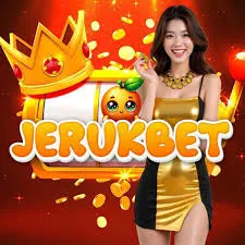 JERUKBET - Petualangan Memancing Seru