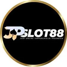JPSLOT88 - Game MOBA Seru dan Menantang