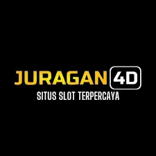 JURAGAN4D - Simulasi Bisnis Menarik untuk Pengusaha Muda