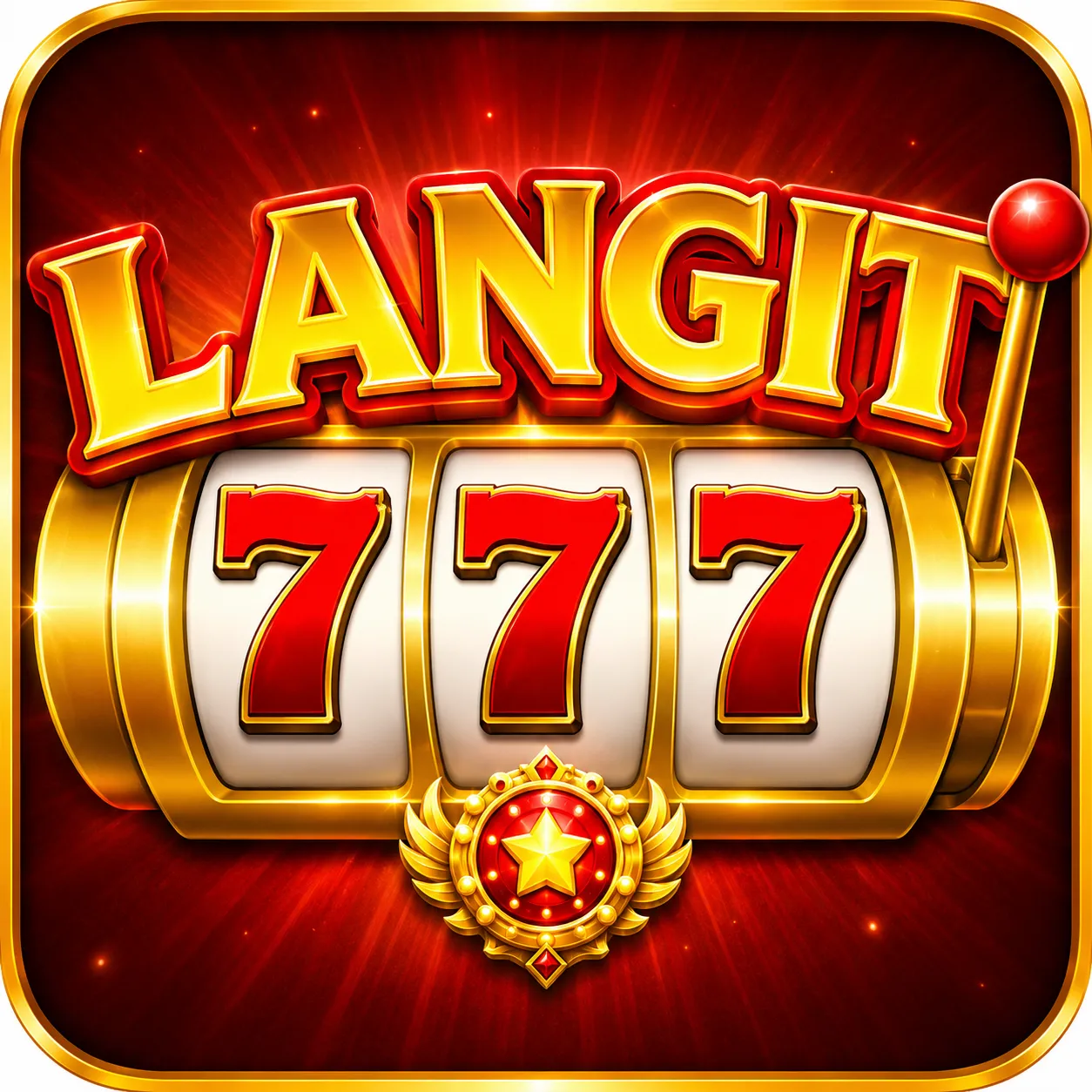 LANGIT777 - Game Kasual Seru untuk Semua Usia