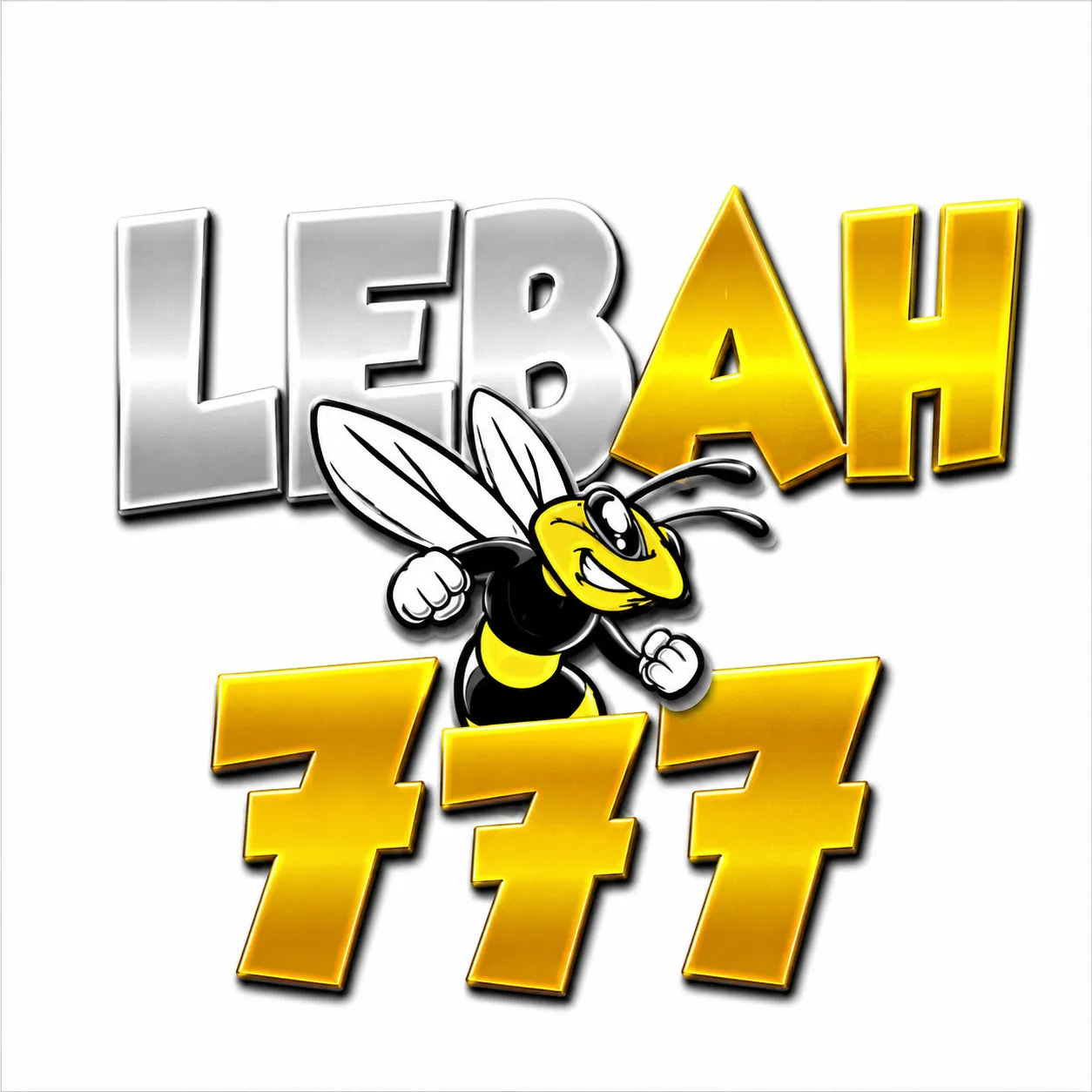 LEBAH777 - Game Strategi Terbaik untuk Penggemar Permainan Cerdas