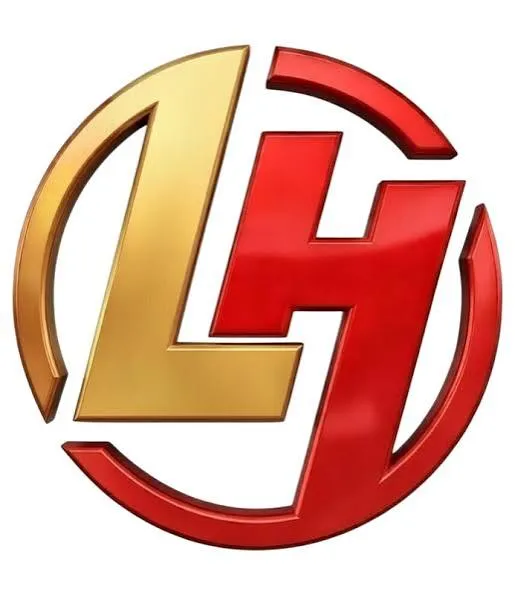 LOKETHOKI - Pertempuran Epik dalam Game FPS