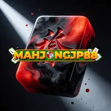 MAHJONGJP88 - Permainan Poker Terbaik untuk Pecinta Judi Online
