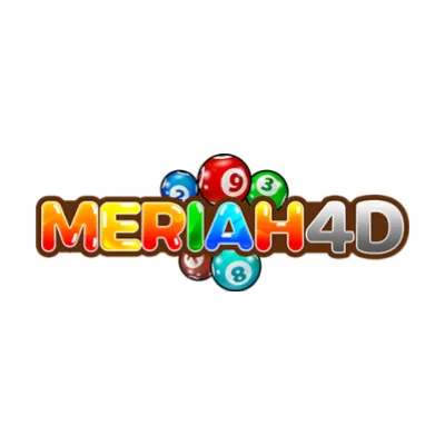 MERIAH4D - Petualangan Seru dalam Dunia Aksi