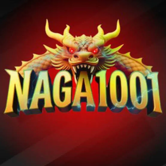 NAGA1001 - Game Sepak Bola yang Seru dan Mengasyikkan