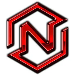 NIRWANA88 - Petualangan Seru Dalam Dunia RPG