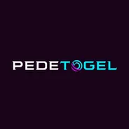 PEDETOGEL - Permainan Kasino Seru dan Menyenangkan