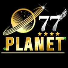 PLANET77 - Pertarungan Seru di Dunia Antarbintang