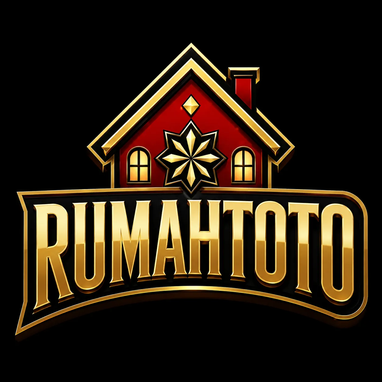 RUMAHTOTO - Petualangan Menyusun Puzzlematch yang Seru