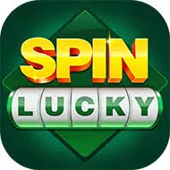 SPINLUCKY - Petualangan Epik dalam Dunia ARPG