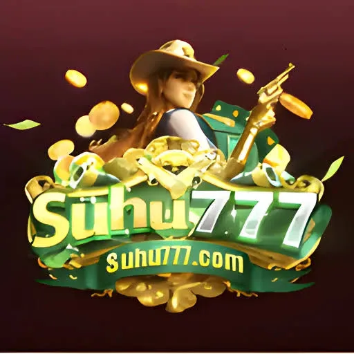 SUHU777 - Pengalaman Menakutkan yang Tak Terlupakan