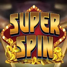 SUPERSPIN - Aplikasi Utility Terbaik untuk Kebutuhan Anda