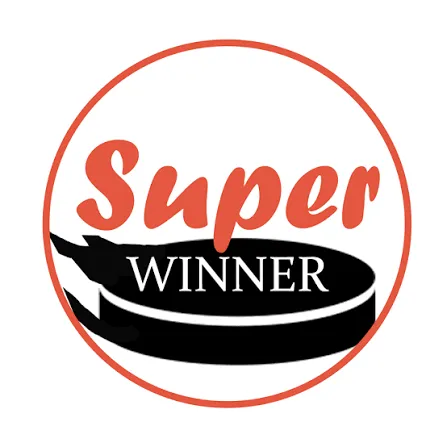 SUPERWINNER - Game Balap Motor Penuh Aksi