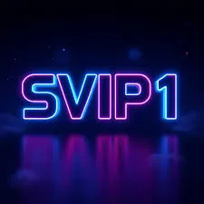 SVIP1 - Game Tempur Berbasis Tim Terbaik