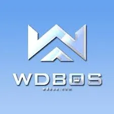 WDBOS - Permainan Kasino Seru dan Menguntungkan