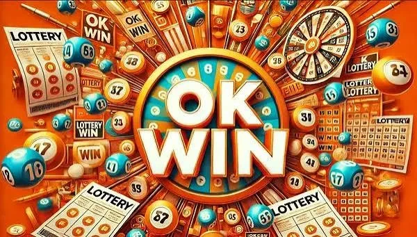 okwin — Pusat Unduh APK Indonesia